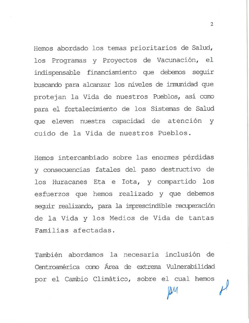declaracion-honduras-nicaragua